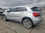 2020 Mercedes-Benz Gla 250 for Sale in Grand Prairie, TX - Hail
