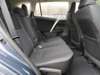 2013 Toyota Rav4 Xle للبيع في Marlboro، NY - Front End