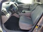 2014 Toyota Venza Le en Venta en Elgin, IL - Side