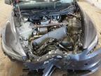2024 TESL MODEL 3 for sale at Copart SANDWICH