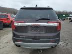 2021 Gmc Acadia Sle للبيع في Ellwood City، PA - Front End