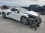 2024 Chevrolet Corvette Stingray 2Lt for Sale in New Orleans, LA - Front End