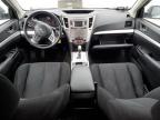 2014 Subaru Outback 2.5I Premium for Sale in Woodburn, OR - Front End