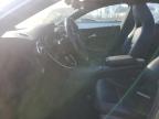 2014 Mercedes-Benz Cla 250 for Sale in Spartanburg, SC - Front End