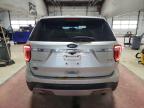 Angola, NY에서 판매 중인 2016 Ford Explorer Limited - Front End