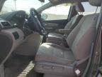2016 Honda Odyssey Lx zu verkaufen in Colorado Springs, CO - Side