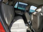 2011 Ford Edge Limited en Venta en Fort Wayne, IN - Rear End