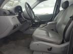 2004 Mercedes-Benz Ml 350 en Venta en San Martin, CA - Rear End