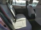 2024 Toyota Corolla Cross L للبيع في Harleyville، SC - Front End