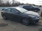 2023 Kia Forte Gt Line for Sale in Brookhaven, NY - Undercarriage