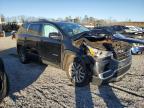2019 Gmc Acadia Slt-1 zu verkaufen in Spartanburg, SC - Front End