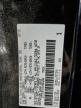 2019 Toyota Tundra Crewmax Sr5 продається в Kansas City, KS - Side