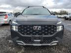 2022 Hyundai Santa Fe Sel for Sale in Portland, OR - Side