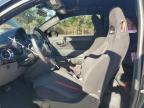 2012 Fiat 500 Pop de vânzare în Fort Pierce, FL - Front End