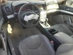 2008 Infiniti G37 Base en Venta en North Las Vegas, NV - Front End