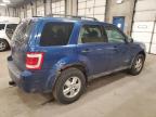 2008 Ford Escape Xlt for Sale in Blaine, MN - Minor Dent/Scratches