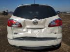 2013 Buick Enclave  en Venta en Chicago Heights, IL - Rear End
