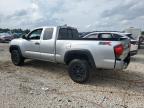 2022 Toyota Tacoma Access Cab for Sale in Jacksonville, FL - Minor Dent/Scratches