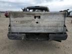 2009 Ford F150 Super Cab продається в Conway, AR - Burn