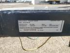 2018 Blazer Boats Inc Boat W/Trl for Sale in Bridgeton, MO - Undercarriage