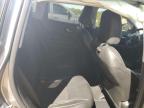 2020 Jeep Compass Latitude for Sale in Gaston, SC - Front End