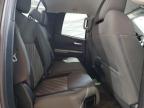 2018 Toyota Tundra Double Cab Sr на продаже в Candia, NH - Front End