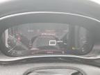 2013 Dodge Dart Limited للبيع في Cahokia Heights، IL - Hail