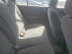 2002 Nissan Sentra Xe for Sale in Memphis, TN - All Over
