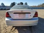 2002 Honda Civic Dx for Sale in Conway, AR - Undercarriage