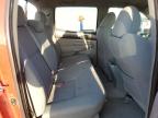 2009 Toyota Tacoma Double Cab Prerunner for Sale in Greenwood, NE - Top/Roof