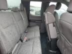 2017 Ford F150 Super Cab იყიდება Anderson-ში, CA - Top/Roof