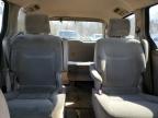 2004 TOYOTA SIENNA CE for sale at Copart ON - COOKSTOWN