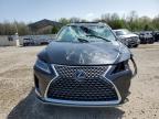2021 Lexus Rx 350 for Sale in Memphis, TN - All Over