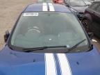 2011 FORD FIESTA S16 for sale at Copart WOLVERHAMPTON