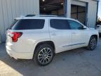 2021 Gmc Acadia Denali de vânzare în Sikeston, MO - Front End
