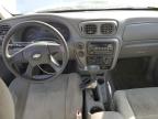 2009 Chevrolet Trailblazer Lt for Sale in Pekin, IL - Front End