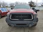 Moraine, OH에서 판매 중인 2015 Ram 1500 St - Mechanical