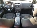 2013 Dodge Avenger Sxt продається в Temple, TX - Side