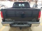 2011 Gmc Sierra K1500 Slt en Venta en Mocksville, NC - Front End