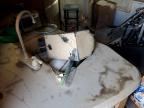 2018 Coach Camper for Sale in Lexington, KY - Water/Flood