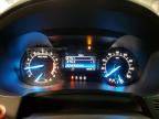 2016 Ford Explorer Police Interceptor იყიდება Lansing-ში, MI - Side