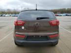 2012 Kia Sportage Lx იყიდება Louisville-ში, KY - Front End