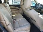 2016 Acura Mdx    na sprzedaż w North Las Vegas, NV - Front End