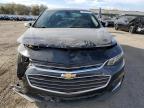 Las Vegas, NV에서 판매 중인 2017 Chevrolet Malibu Lt - Front End