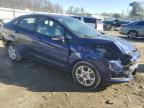 Hampton, VA에서 판매 중인 2016 Ford Fiesta Se - Front End