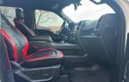 2020 Ford F150 Supercrew for Sale in Oklahoma City, OK - Normal Wear