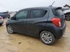 2017 Chevrolet Spark 1Lt for Sale in San Antonio, TX - Side