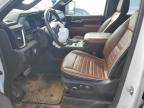 2024 Gmc Sierra K2500 Denali Ultimate for Sale in Earlington, KY - Front End