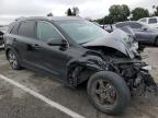 2017 Kia Niro Fe zu verkaufen in Van Nuys, CA - Front End