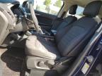2016 Ford Edge Se للبيع في Prairie Grove، AR - Side